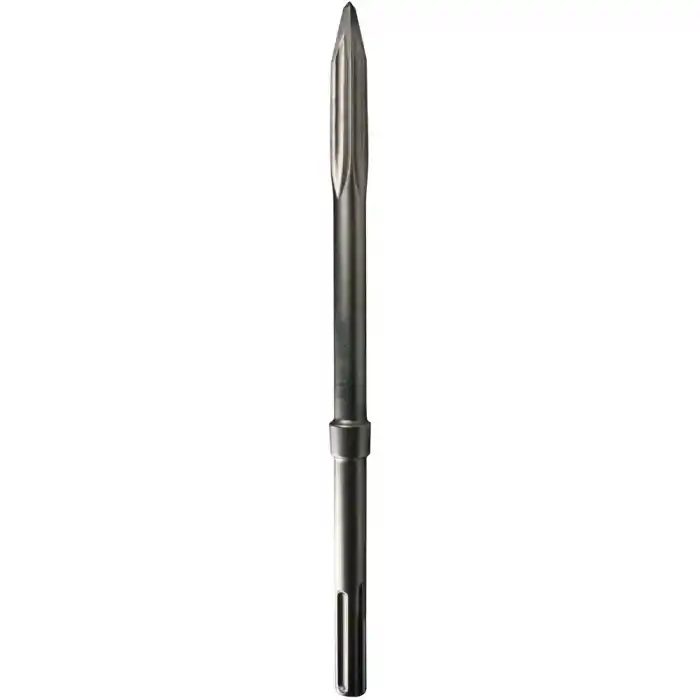 Makita B-13839 Sds-Max Sivri Keski 400mm