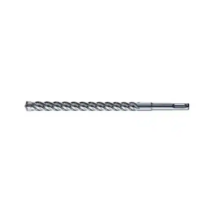 Makita B-14249 Nemesis Plus 16*600