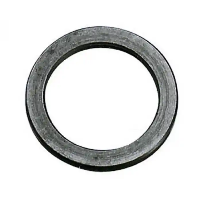 Makita B-21032 Halka 30Mmx20Mmx1.4Mm