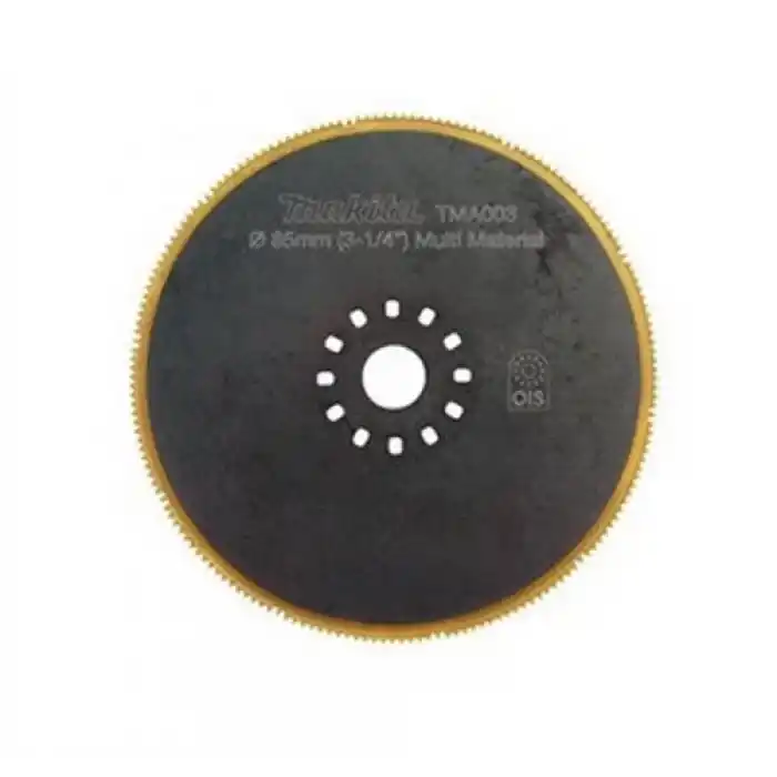 Makita B-21294 TMA003 55mm Segman Elmas Dairesel Testere Bıçağı