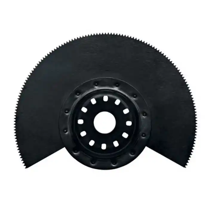 Makita B-21331 TMA007 85mm Segman Elmas Testere Bıçağı