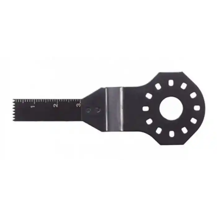 Makita B-21406 TMA014 Hcs 10x30mm Ahşap Daldırma Testere Bıçağı