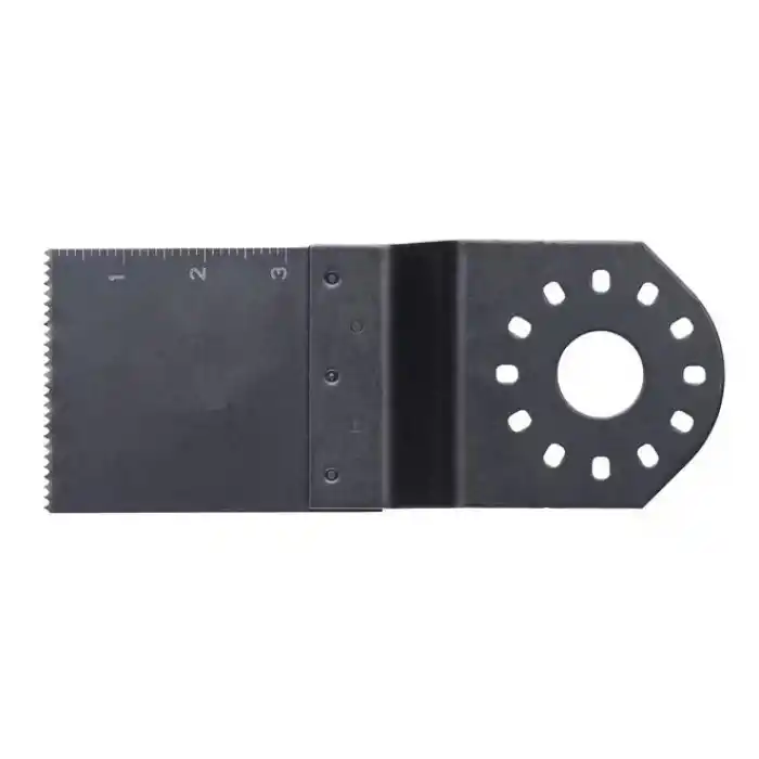 Makita B-21412 TMA015 Bi-Metal 32x30mm Daldırma Testere Bıçağı