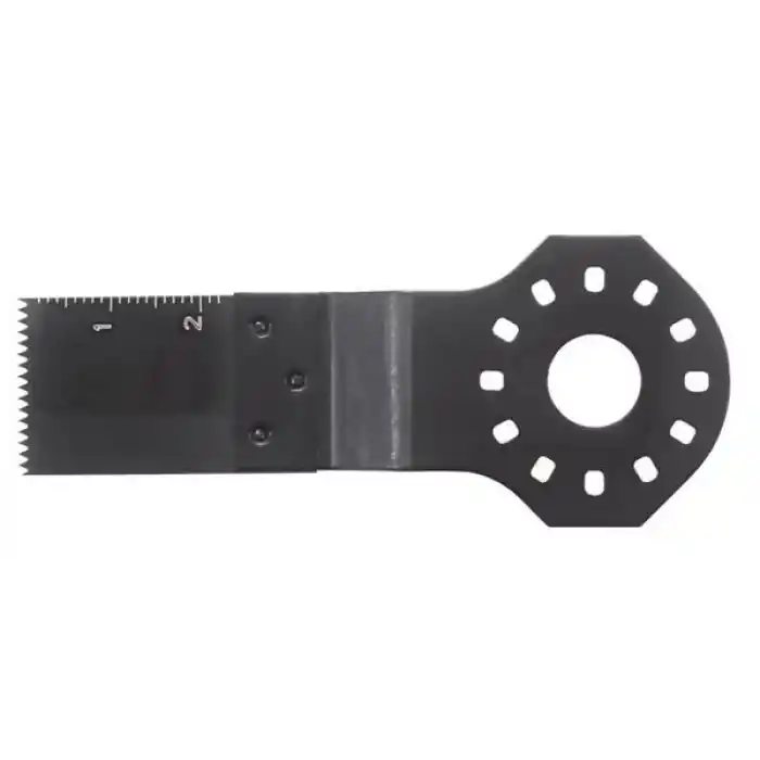 Makita B-21428 TMA016 Bi-Metal 20x20mm Daldırma Testere Bıçağı