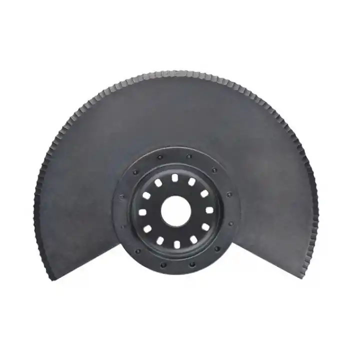 Makita B-21462 TMA020 Bi-Metal 100mm Kesme Kesim Bıçağı