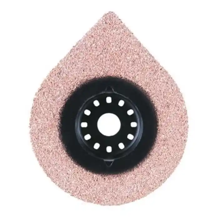 Makita B-21484 Tma022 Kazıma Bıçağı 70Mm Hm 40K