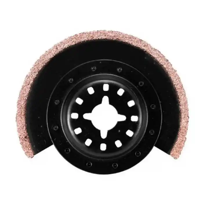 Makita B-21509 TMA024 65mm Segman Elmas Testere Bıçağı