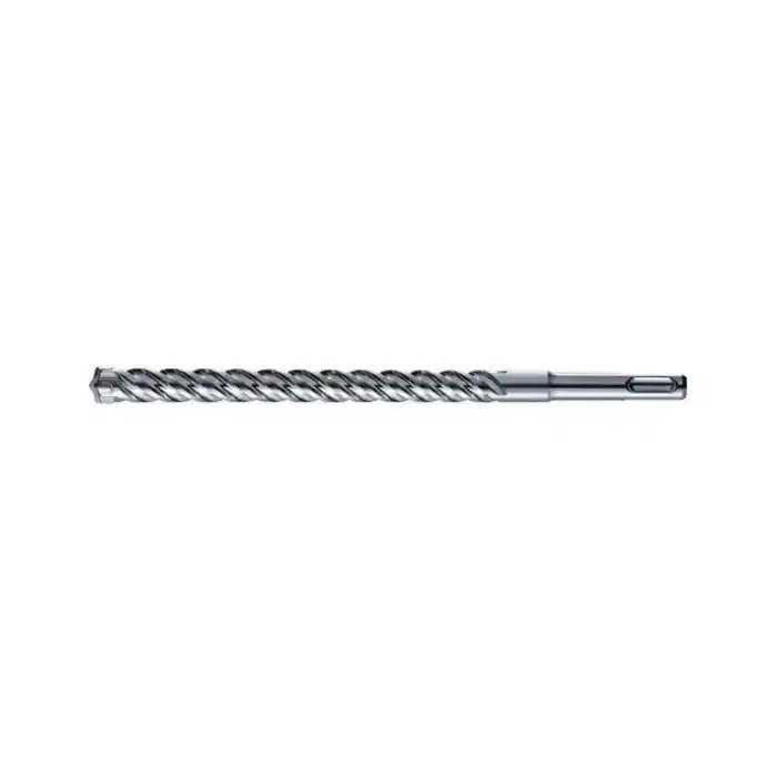 Makita B-27252 Nemesis Plus 5*260