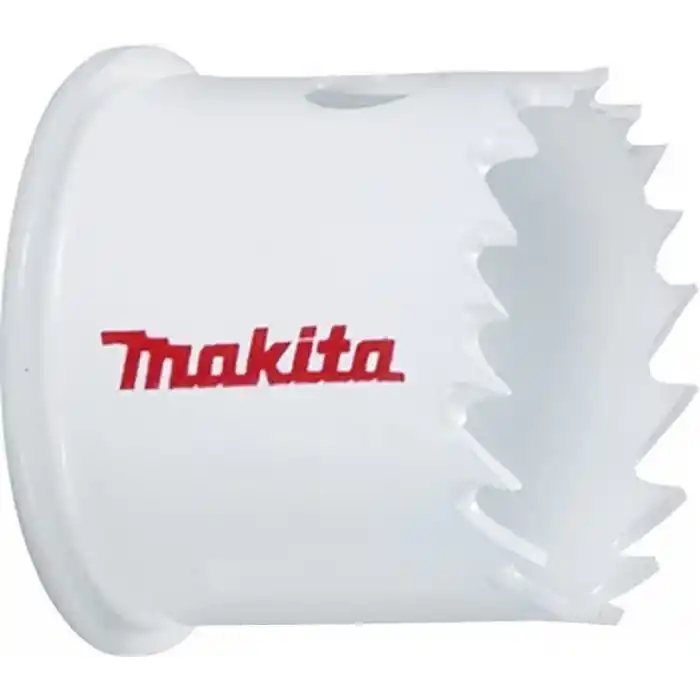 Makita B-29795 35mm Sheet Panç Metal Delik Açma Testeresi