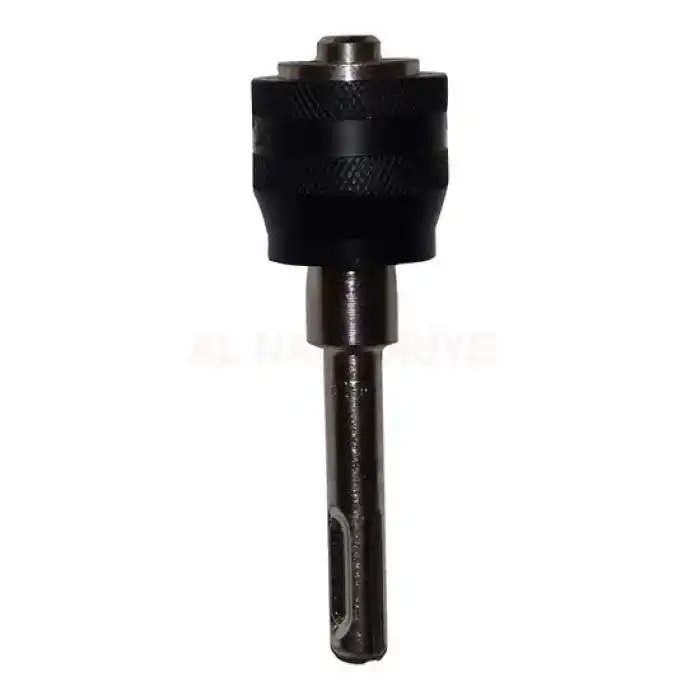 Makita B-31902 Ezychange Sds Plus Adaptör