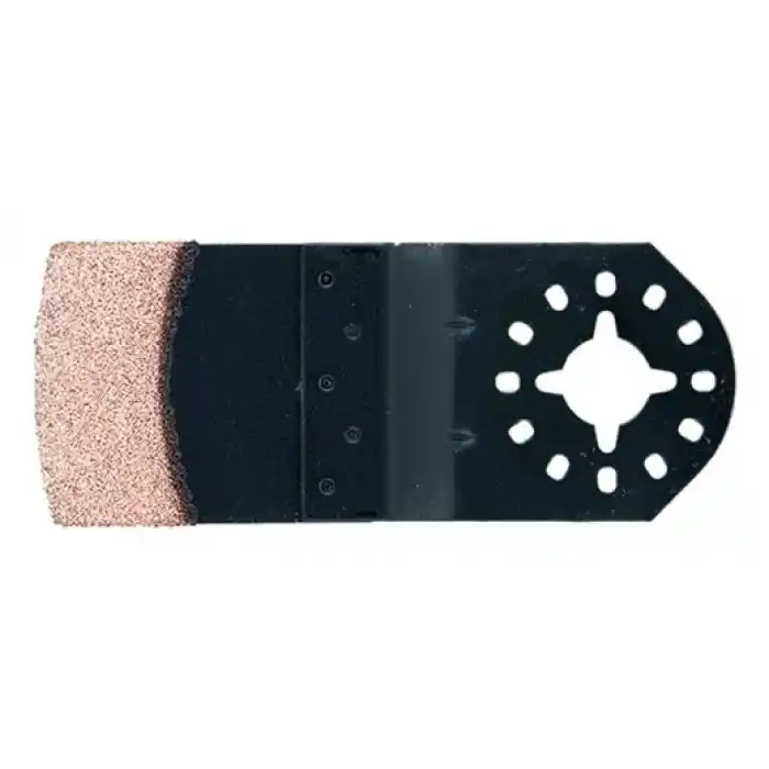 Makita B-34805 TMA027 32x30mm Daldırma Testere Bıçağı