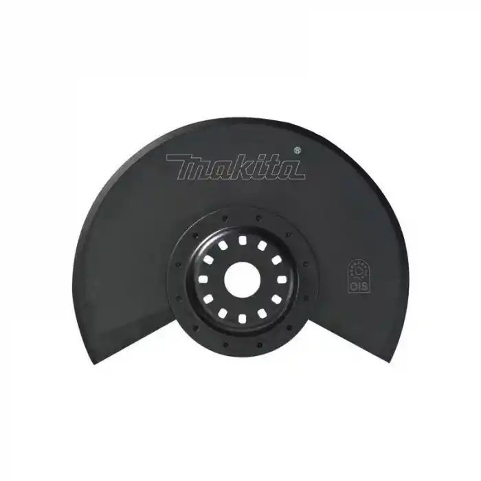 Makita B-34827 TMA029 100mm Dairesel Testere Bıçağı