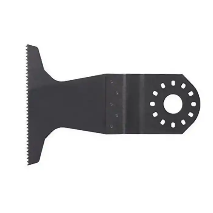 Makita B-40397 Tma035 Daldırma Testere 65x40mm