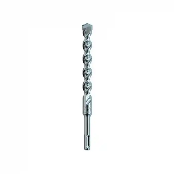 Makita B-46492 Sds Elmas Matkap Ucu 05*110Mm