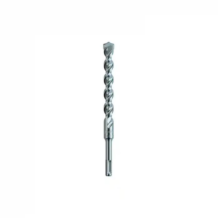 Makita B-47260 Sds Elmas Matkap Ucu 05*210Mm