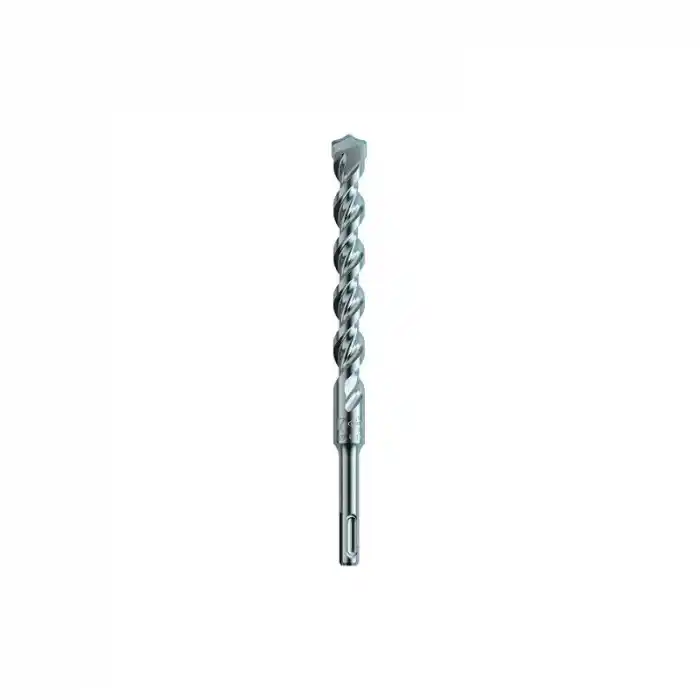 Makita B-47341 Sds Elmas Matkap Ucu 06*210Mm