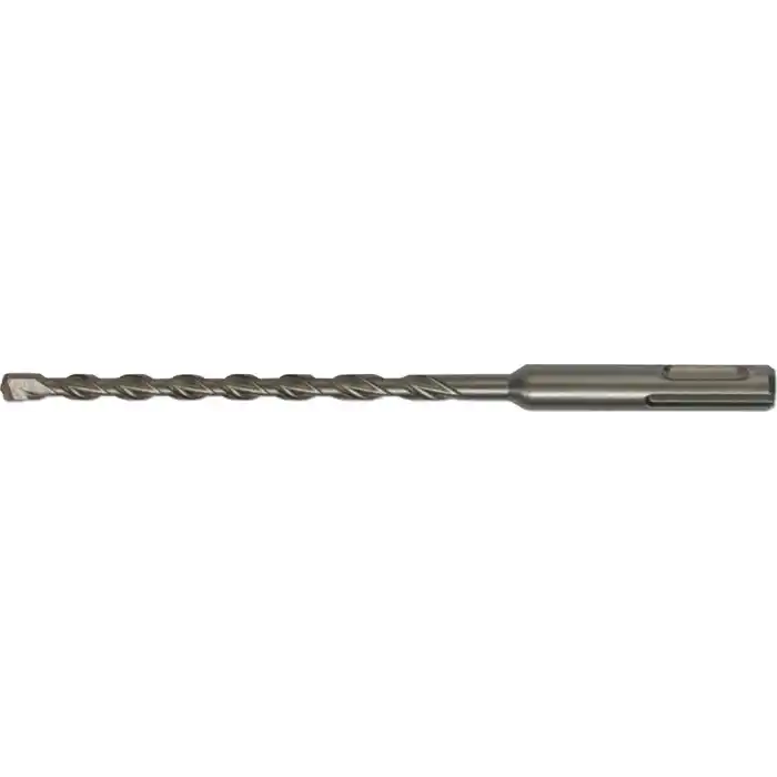 Makita B-47391 V-Plus 6.5x160mm Sds Plus 2 Elmaslı Matkap Ucu