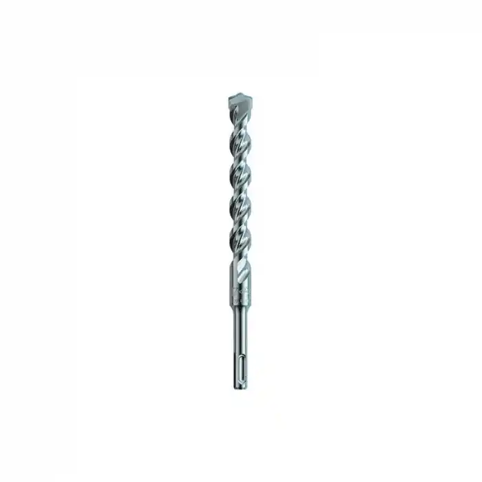 Makita B-47438 Sds Elmas Matkap Ucu 07*110Mm