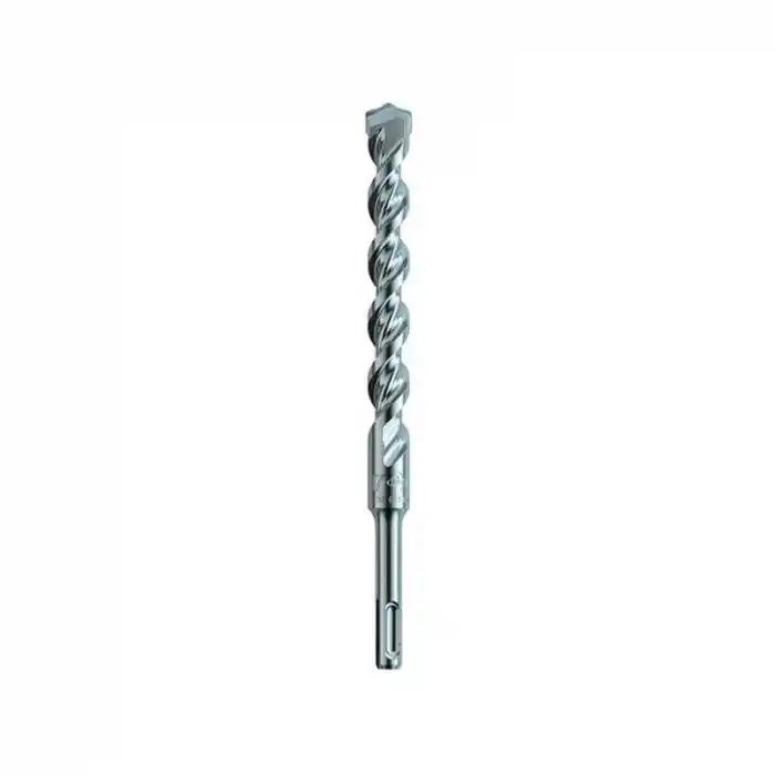 Makita B-47684 Sds Elmas Matkap Ucu 12*210Mm