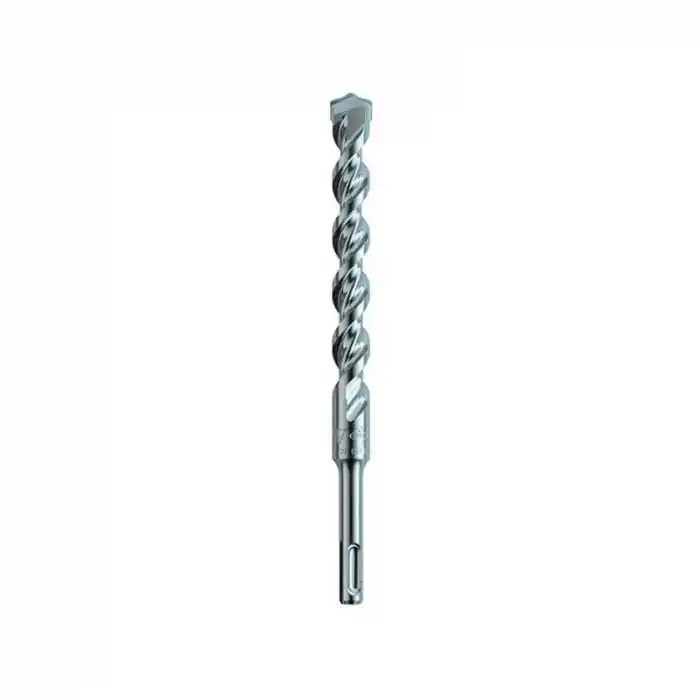 Makita B-47905 Sds Elmas Matkap Ucu 16*160Mm