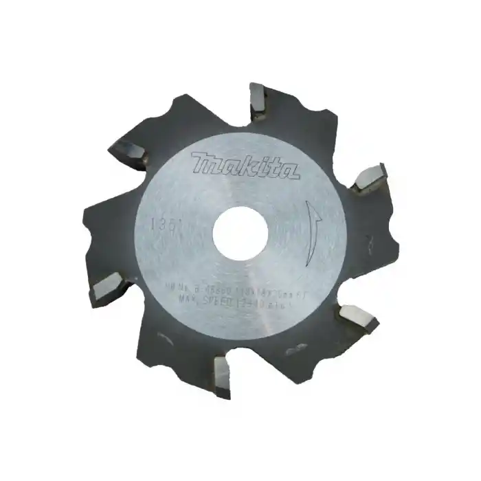 Makita B-48832 90 Derece V Oluk Testeresi