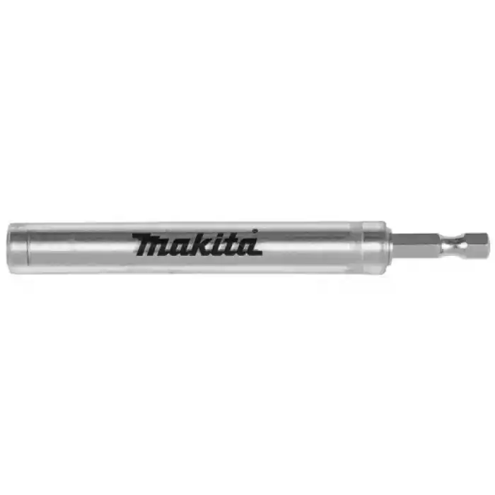 Makita B-52934 120mm Vida Kılavuz Uc Tutucu