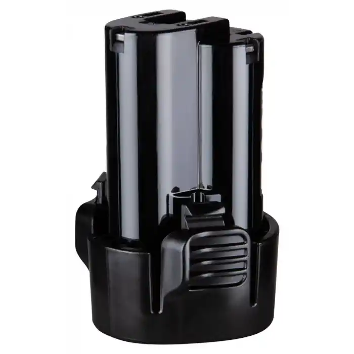 Makita BL1015K Yedek Akü 10,8 V / 1,5 Ah - 1913U9-9