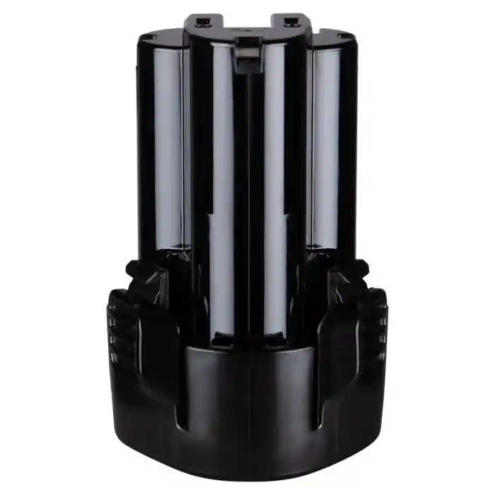 Makita BL1015K Yedek Akü 10,8 V / 1,5 Ah - 1913U9-9