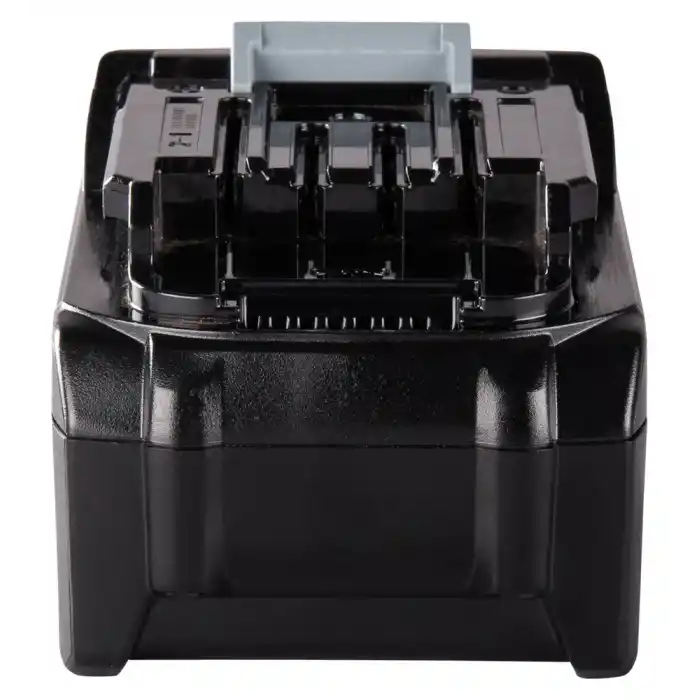 Makita BL4020 40V 2Ah Sürgülü Güç Göstergeli Yedek Akü