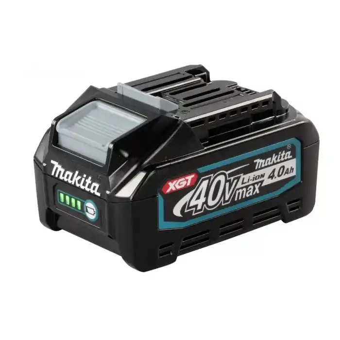 Makita BL4040  4.0 Ah Akü