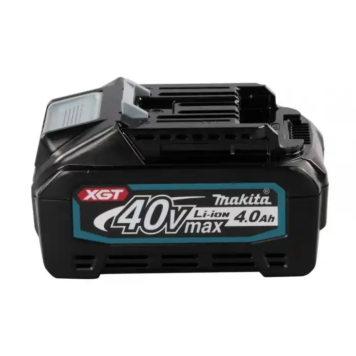Makita BL4040  4.0 Ah Akü