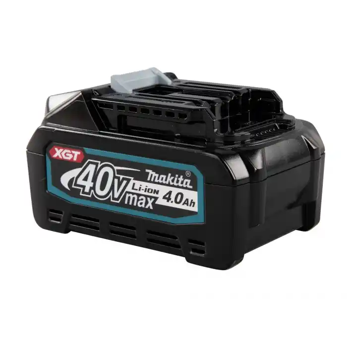 Makita BL4040  4.0 Ah Akü