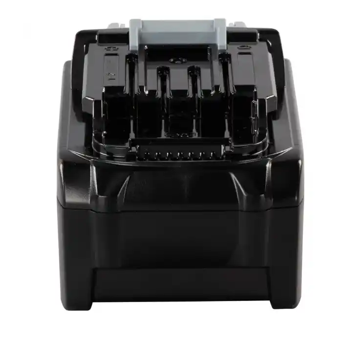 Makita BL4040  4.0 Ah Akü