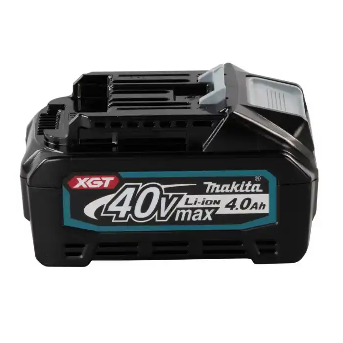 Makita BL4040  4.0 Ah Akü