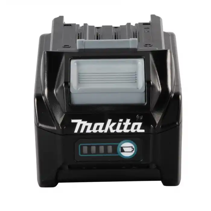 Makita BL4040  4.0 Ah Akü
