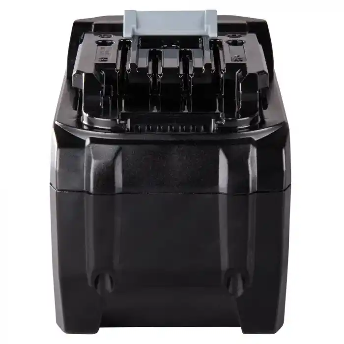 Makita BL4050F 40V 5Ah Sürgülü Güç Göstergeli Yedek Akü