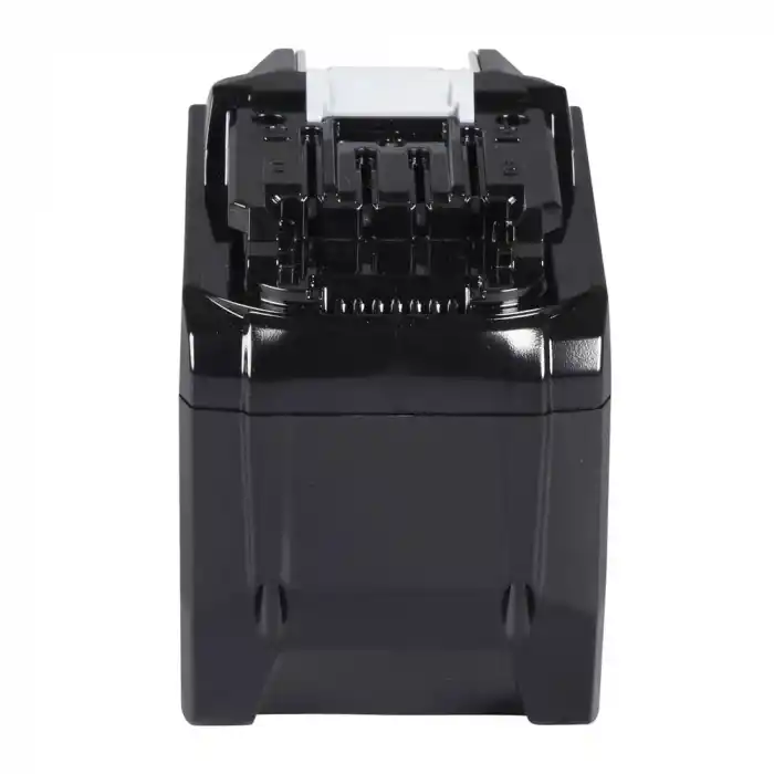 Makita BL4080F 40V 8,0 Ah Sürgülü Güç Göstergeli Yedek Akü