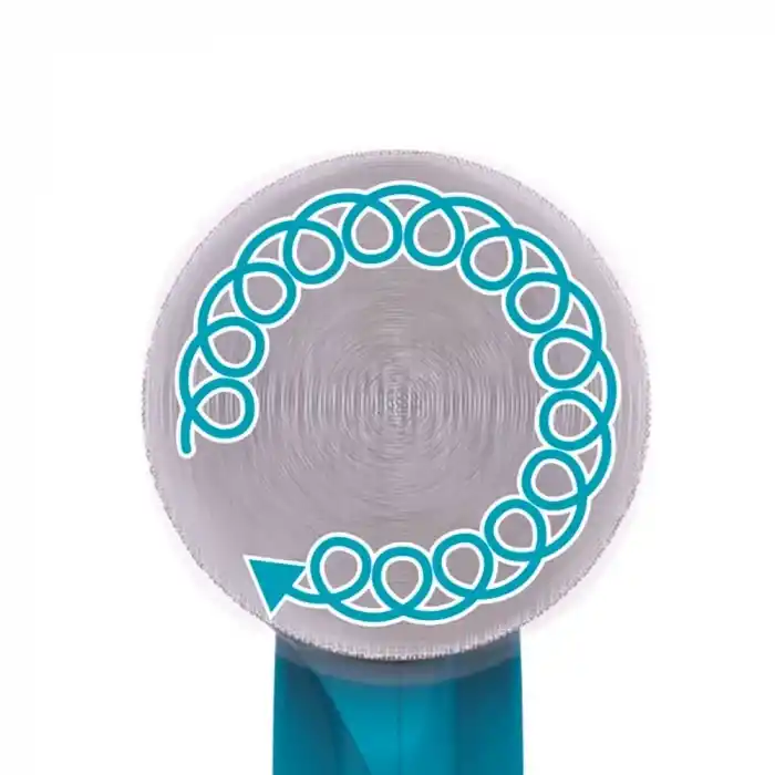 Makita BO004CGZ Solo Akülü Orbital Zımpara