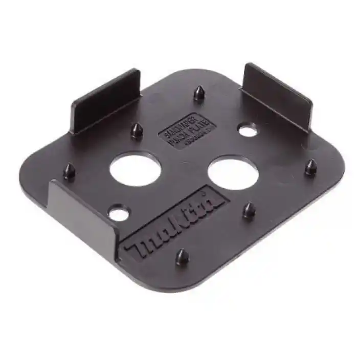 Makita BO4555 Avuç İçi Titreşim Zımpara