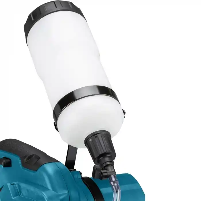 Makita CC301DZ 12V Solo Akülü Cam Kesme Makinesi