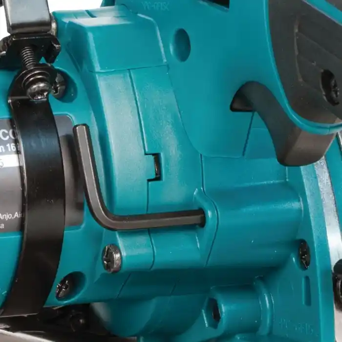 Makita CC301DZ 12V Solo Akülü Cam Kesme Makinesi