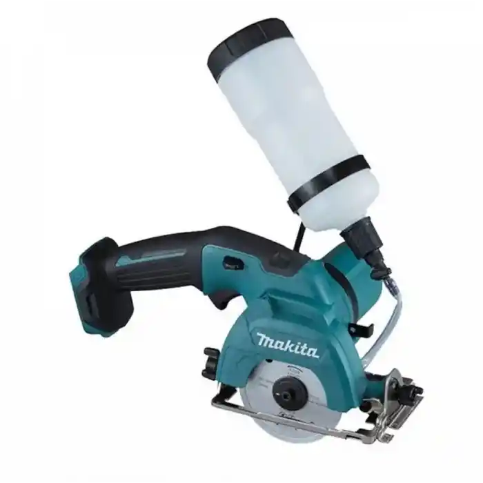 Makita CC301DZ 12V Solo Akülü Cam Kesme Makinesi