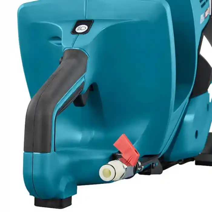 Makita CE001GZ Solo Akülü Beton Kesme