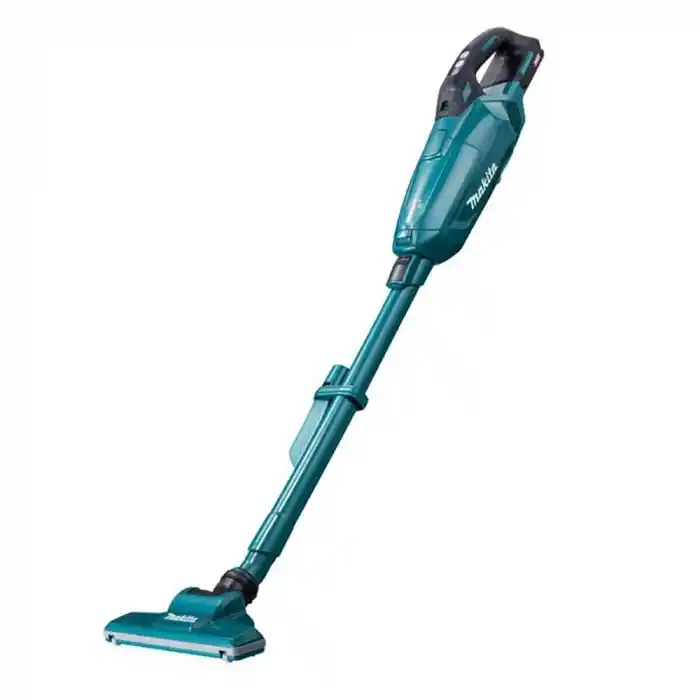 Makita CL002GZ01 Solo Akülü Dikey Süpürge