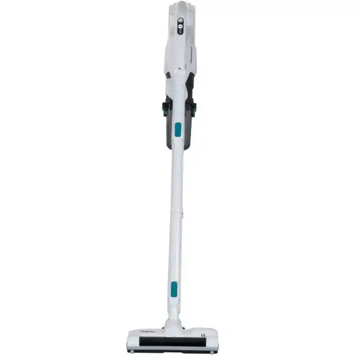 Makita CL004GZ Solo Akülü Dikey Süpürge