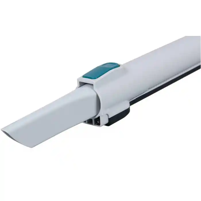 Makita CL004GZ Solo Akülü Dikey Süpürge