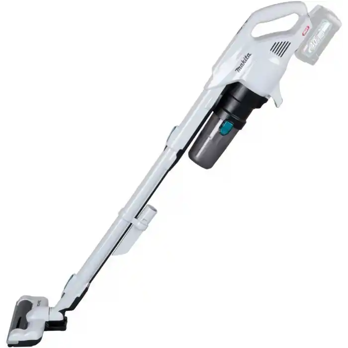 Makita CL004GZ Solo Akülü Dikey Süpürge