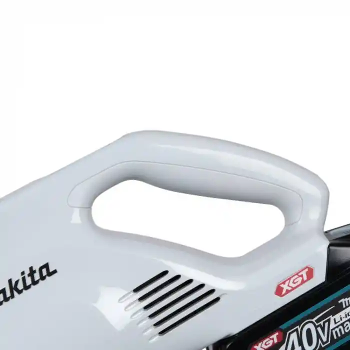Makita CL004GZ Solo Akülü Dikey Süpürge