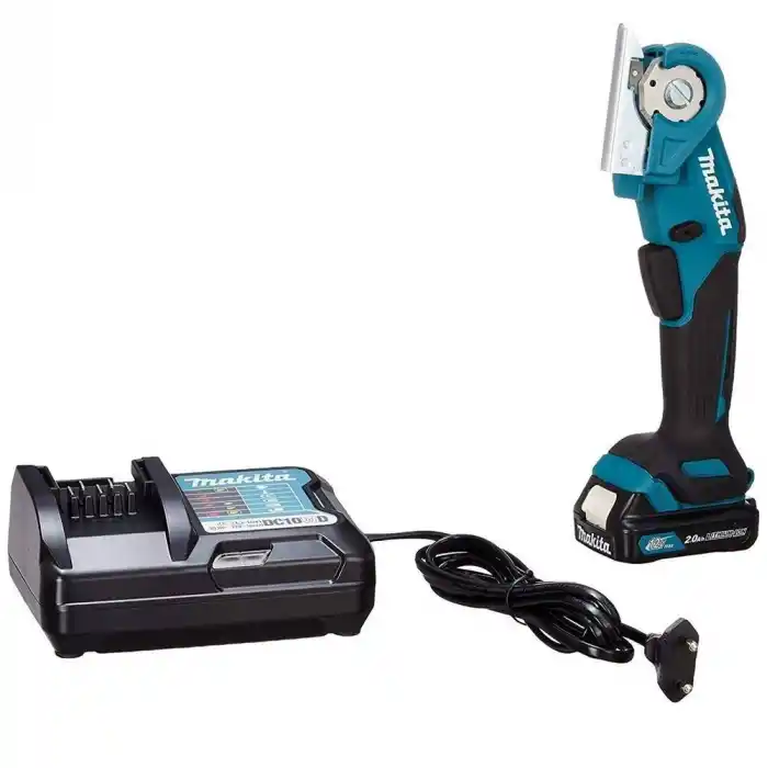 Makita CP100DWA Akülü Çoklu Amaçlı Kesici