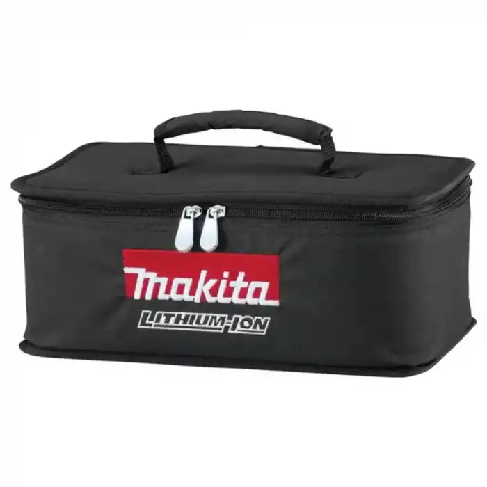 Makita CP100DWA Akülü Çoklu Amaçlı Kesici